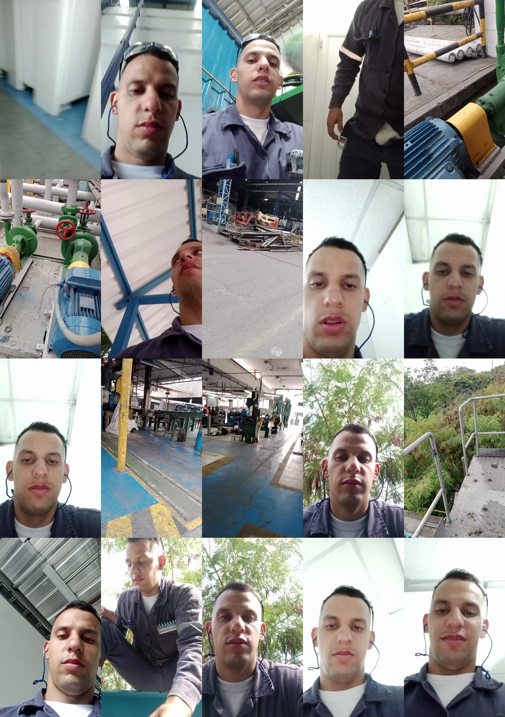 andresperez_1  27-08-2022